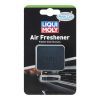Ароматизатор для автомобиля Liqui Moly AIR FRESHENER NEW CAR (21831)