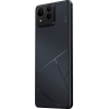 Мобильный телефон ASUS Zenfone 11 Ultra 12/256Gb Black (90AI00N5-M001A0) изображение 10