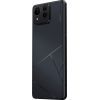 Мобільний телефон ASUS Zenfone 11 Ultra 12/256Gb Black (90AI00N5-M001A0) зображення 10
