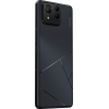 Мобільний телефон ASUS Zenfone 11 Ultra 12/256Gb Black (90AI00N5-M001A0) зображення 11