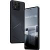 Мобільний телефон ASUS Zenfone 11 Ultra 12/256Gb Black (90AI00N5-M001A0) зображення 12