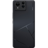 Мобільний телефон ASUS Zenfone 11 Ultra 12/256Gb Black (90AI00N5-M001A0) зображення 3