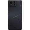 Мобільний телефон ASUS Zenfone 11 Ultra 12/256Gb Black (90AI00N5-M001A0) зображення 3