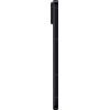 Мобільний телефон ASUS Zenfone 11 Ultra 12/256Gb Black (90AI00N5-M001A0) зображення 4