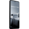 Мобильный телефон ASUS Zenfone 11 Ultra 12/256Gb Black (90AI00N5-M001A0) изображение 8