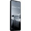 Мобільний телефон ASUS Zenfone 11 Ultra 12/256Gb Black (90AI00N5-M001A0) зображення 8
