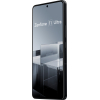 Мобильный телефон ASUS Zenfone 11 Ultra 12/256Gb Black (90AI00N5-M001A0) изображение 9