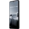 Мобільний телефон ASUS Zenfone 11 Ultra 12/256Gb Black (90AI00N5-M001A0) зображення 9