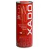 Моторное масло Xado Atomic Oil 5W-40 SN RED BOOST 1л (ХА 26169)