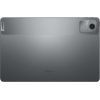 Планшет Lenovo Tab M11 8/128 WiFi Luna Grey + Pen (ZADA0299UA) изображение 3