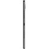 Планшет Lenovo Tab M11 8/128 WiFi Luna Grey + Pen (ZADA0299UA) изображение 5