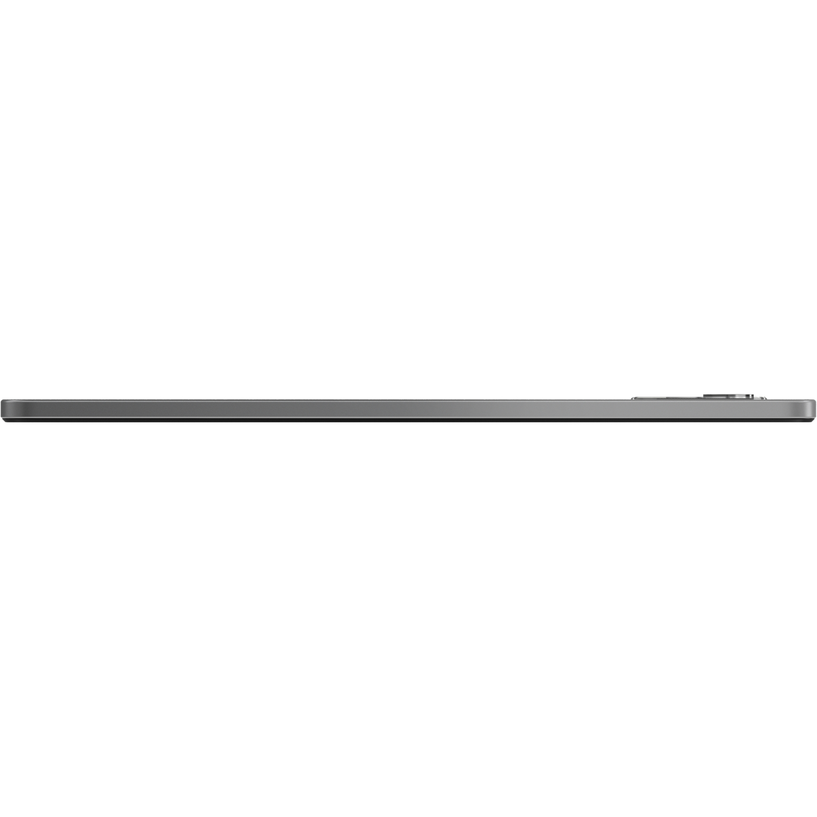 Планшет Lenovo Tab M11 8/128 WiFi Luna Grey + Pen (ZADA0299UA) зображення 6