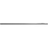 Планшет Lenovo Tab M11 8/128 WiFi Luna Grey + Pen (ZADA0299UA) изображение 6