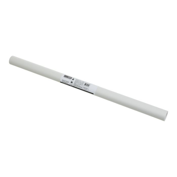 Калька Buromax рулон 64 см х 10 м, 52г/м2 (BM.272005) изображение 2