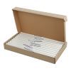 Калька Buromax рулон 64 см х 10 м, 52г/м2 (BM.272005) изображение 3