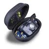 Чохол для ліхтаря Fenix APB-20 для налобних ліхтарів (APB-20) зображення 3