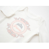 Набор детской одежды Miniworld PRINCESS (14825-62G-peach) изображение 6