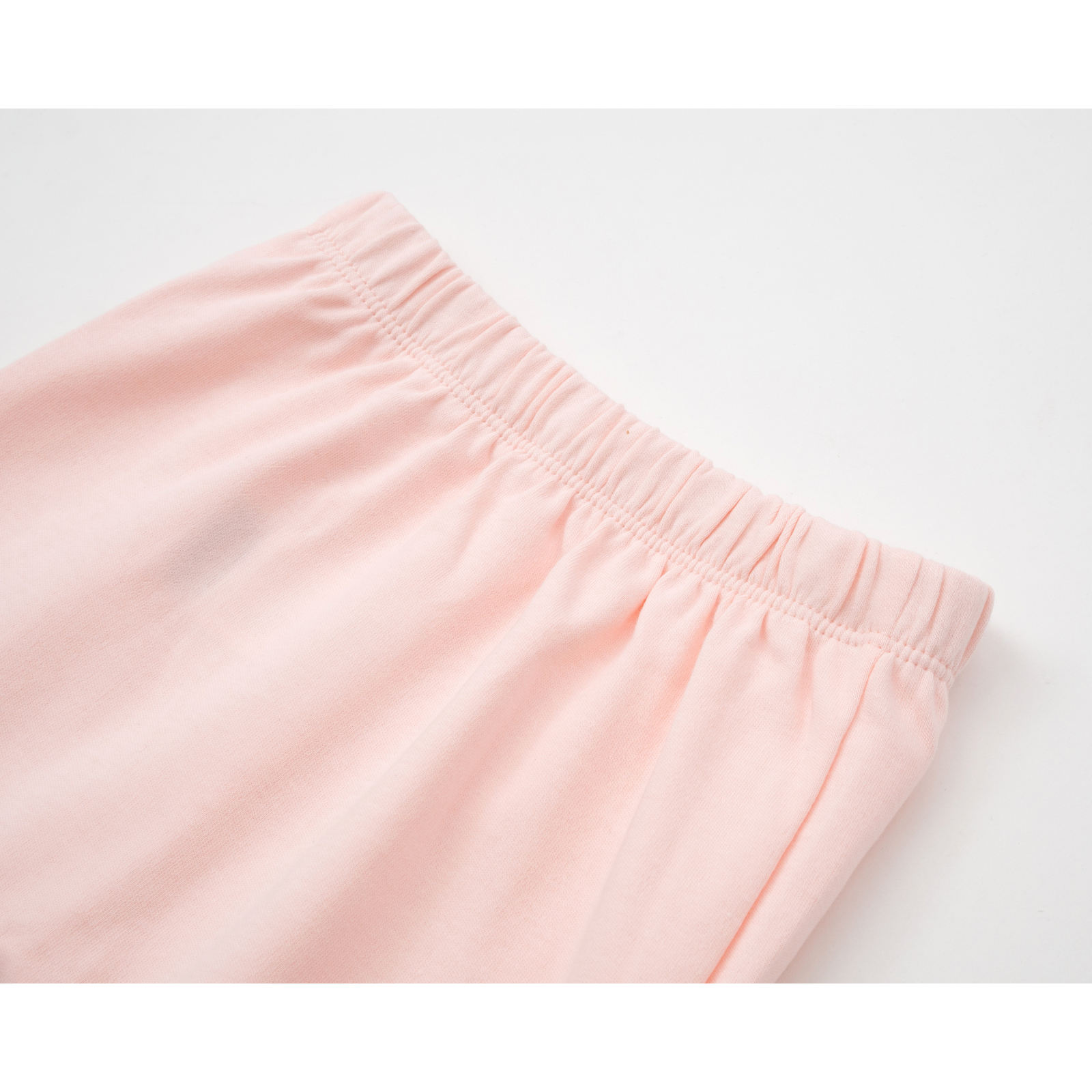 Набор детской одежды Miniworld PRINCESS (14825-68G-peach) изображение 7