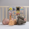 Развивающая игрушка Taf Toys центр для кроватки - Познай мир (13115) изображение 2