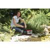 Садовый насос AL-KO JET 6000-5 PREMIUM SWISS, 1400 Вт (11284460) изображение 4