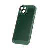 Чохол до мобільного телефона ColorWay PC Cover Apple iPhone 15 green (CW-CPCAI15-GN) зображення 2