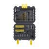 Набор сверл и бит Stanley TITANIUM STA88546, кейс (STA88546) изображение 5