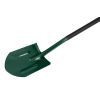 Лопата Verto штыковая, 120см, 2кг (15G010-1) изображение 2