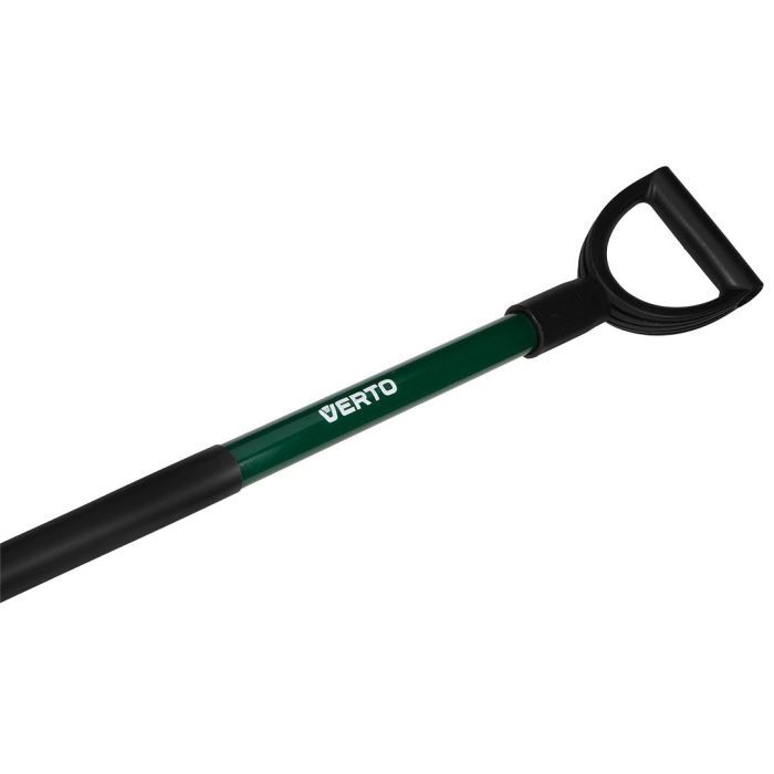 Лопата Verto штыковая, 120см, 2кг (15G010-1) изображение 3