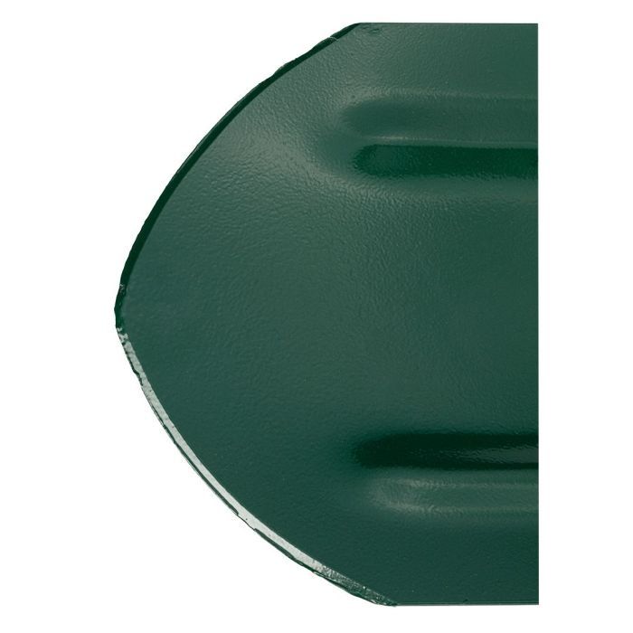 Лопата Verto штыковая, 120см, 2кг (15G010-1) изображение 4
