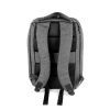 Рюкзак для ноутбука ColorWay 15.6" Travel Business Black (CW-BPTB156-BK) изображение 3
