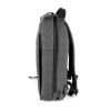 Рюкзак для ноутбука ColorWay 15.6" Travel Business Black (CW-BPTB156-BK) изображение 4