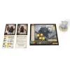 Настольная игра Geekach Games Экспедиции (Expeditions) (укр.) (GKCH156TK) изображение 3