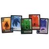 Настольная игра Geekach Games Экспедиции (Expeditions) (укр.) (GKCH156TK) изображение 4