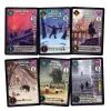 Настольная игра Geekach Games Экспедиции (Expeditions) (укр.) (GKCH156TK) изображение 5