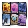 Настольная игра Geekach Games Экспедиции (Expeditions) (укр.) (GKCH156TK) изображение 7