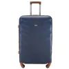 Чемодан Semi Line 24" (M) Navy (T5643-2) (DAS302618) изображение 2