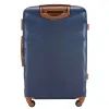 Чемодан Semi Line 24" (M) Navy (T5643-2) (DAS302618) изображение 5
