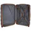 Чемодан Semi Line 24" (M) Navy (T5643-2) (DAS302618) изображение 6