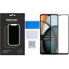 Скло захисне BeCover Xiaomi Redmi A3 4G Black (711227) зображення 4