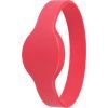 Брелок з чіпом Trinix WRB-01MF red