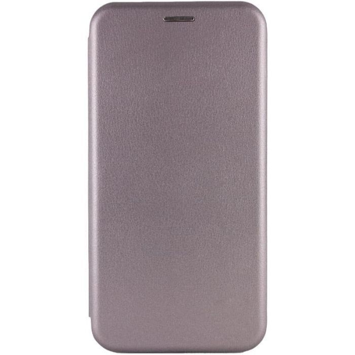 Чехол для мобильного телефона BeCover Exclusive Tecno Spark Go 2024 (BG6) Deep Blue (711255) изображение 2
