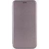 Чехол для мобильного телефона BeCover Exclusive Tecno Spark Go 2024 (BG6) Gray (711257) изображение 2