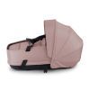 Люлька Bumprider Connect3 Pink (51284-108)