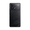Мобильный телефон Xiaomi Poco F6 Pro 12/512GB Black (1054222) изображение 10