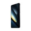 Мобильный телефон Xiaomi Poco F6 Pro 12/512GB Black (1054222) изображение 3