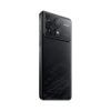 Мобильный телефон Xiaomi Poco F6 Pro 12/512GB Black (1054222) изображение 4