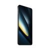 Мобильный телефон Xiaomi Poco F6 Pro 12/512GB Black (1054222) изображение 5