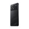 Мобильный телефон Xiaomi Poco F6 Pro 12/512GB Black (1054222) изображение 6