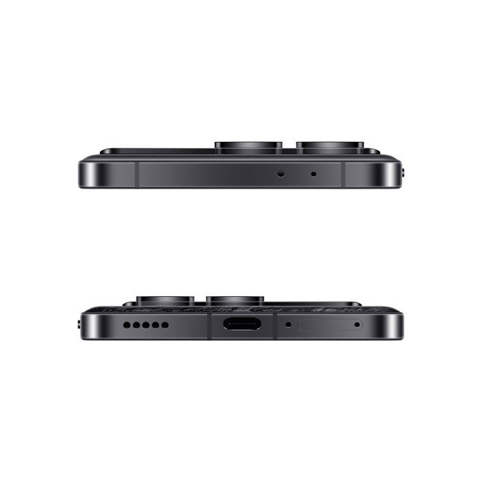Мобильный телефон Xiaomi Poco F6 Pro 12/512GB Black (1054222) изображение 7