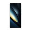 Мобильный телефон Xiaomi Poco F6 Pro 12/512GB Black (1054222) изображение 9